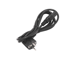 Avaya cavo di alimentazione per IPO 700289762