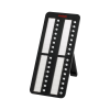 Avaya moduloBM32 con 32 pulsanti aggiuntivi per telefoni IP serie 1600 700415573