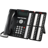 Avaya BM32 modulo di espansione 32 tasti 700415573
