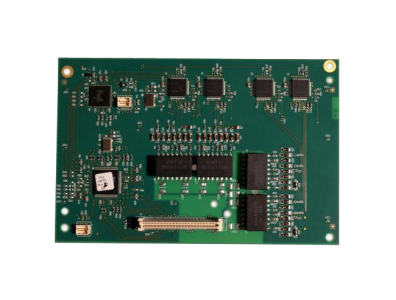 Avaya scheda aggiuntiva ip500 PRI con 8 canali abilitate 700417439