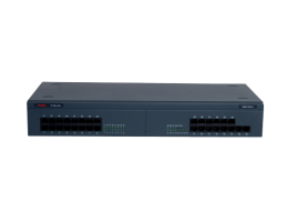 Avaya modulo di Espansione IP Office 500 30 interfacce analogiche 700426224