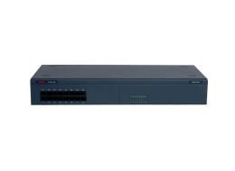 Avaya modulo di espansione IP Office Phone 16 700449507