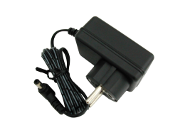 Avaya adattatore di alimentazione 700466444