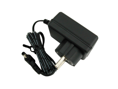 Avaya adattatore di alimentazione 700466444