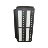 Avaya DBM32 Modulo con 32 Pulsanti 700469968
