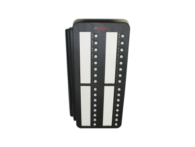 Avaya DBM32 Modulo con 32 Pulsanti 700469968