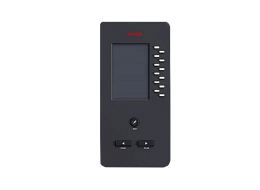 Avaya modulo di espansione con 24 tasti programmabili 700480643