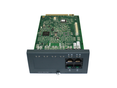 Avaya scheda IP Office VCM 32 v2 700504031