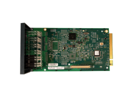 Avaya Scheda Base IP Office VCM con 64 canali di compressione vocale 700504032