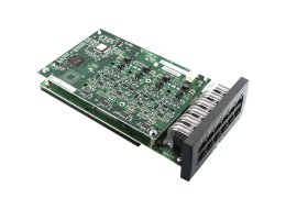 Avaya Scheda Combo v2 con 12 porte 700504556