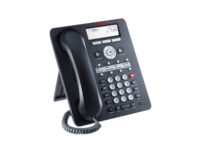 Avaya Telefono digitale 1408 700504841