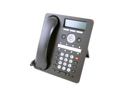 Avaya telefono ip 1608-I 70050826