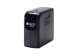 Riello iDialog 400 gruppo di continuità AIDG4001RU