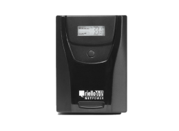 Riello UPS Net Power 1500 VA ANPW1K5AA5