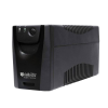 Riello UPS Net Power 600 VA ANPW600AA3