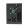 Riello UPS Net Power 800 VA ANPW800AA5