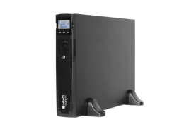 Riello UPS Vision Dual 2200 VA BVSD2K2AA3