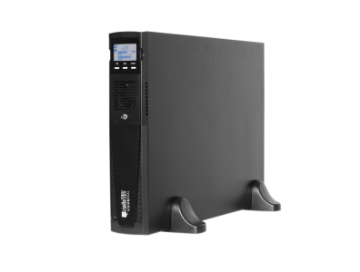 Riello UPS Vision Dual 3000 VA BVSD3K0AA5