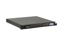Riello Vision Rack 800 VA BVSR800AA1