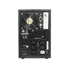 Riello UPS Vision Tower 2000 BVST2K01RU