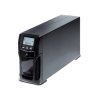Riello UPS Vision Tower 800 BVST8001RU