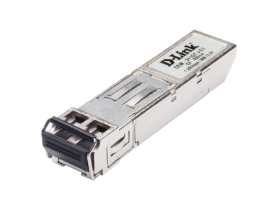 D-Link Transceiver SFP bidirezionale DEM-311GT