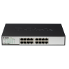 D-Link Switch gigabit a 16 porte DGS-1016D
