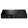 D-Link Switch gigabit a 16 porte in rame DGS-1016D
