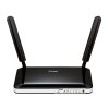 D-Link DWR_921
