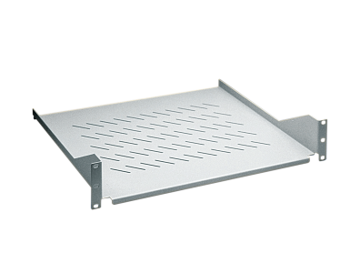 Tecnosteel Ripiano fisso armadi pavimento e parete F9001