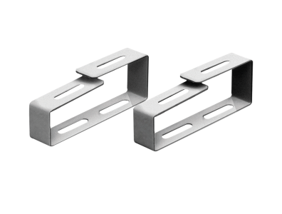 Tecnosteel Anello per F9032