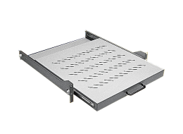 Tecnosteel Ripiano estraibile F9094