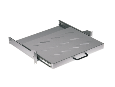 Tecnosteel Ripiano per armadi a pavimento 1U F9103