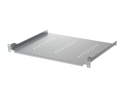 Tecnosteel ripiano per armadi a pavimento e a parete F9243