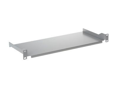 Tecnosteel ripiano per armadi a pavimento e a parete F9292