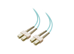 Brand-Rex patchcord in fibra SC-SC DuplexHOPSCOM3020SC251