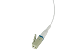 Brand-Rex PigTail ottica LC OM2 HOTLC050001