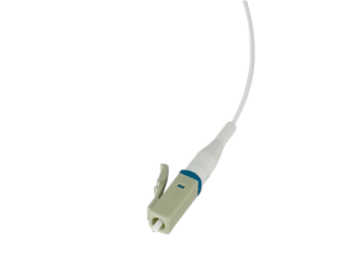 Brand-Rex PigTail Ottico LC OM3 HOTLCOM3001