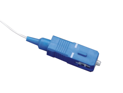 Brand-Rex Pigtail SC OM3 HOTSCOM4001