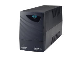 Emerson Liebert ITon line-interactive UPS 800VA LI32121CT00