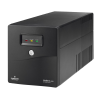Emerson Liebert ITon line-interactive UPS 1000VA LI32131CT20