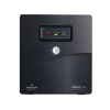 Emerson Liebert ITon line-interactive UPS 1000VA LI32131CT20