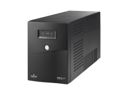 Emerson Liebert ITon line-interactive UPS 2000VA LI32151CT20