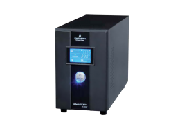 Emerson Liebert GXT-MT Plus 2kVA LI34111CT32