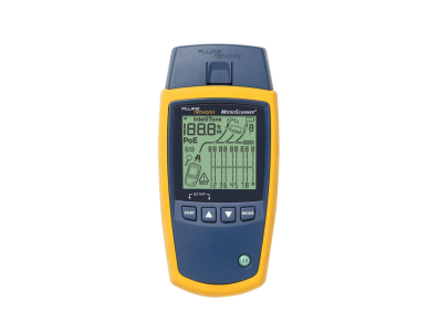 Fluke Microscanner 2 MS2-100