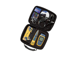 Fluke MS2-KIT