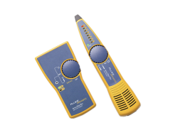 Fluke Kit IntelliTone™ Pro 200 per sistemi digitali e analogici MT-8200-60-kit