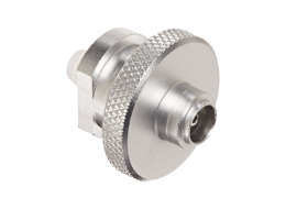 Fluke Adattatore opzionale Visual Fault NF380