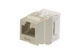 Modulo connettore Panduit NK688MIW
