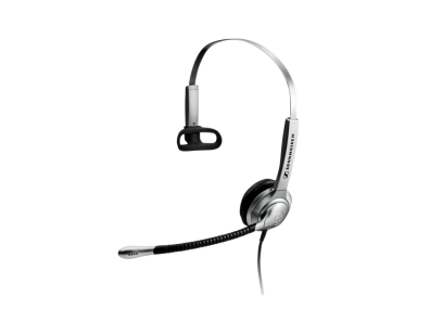 Sennheiser cuffia monoaurale SH 330